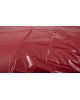 Простирадло - Fetish Collection Lack Patent Leather Sheet Red, 200х230 см Простирадло - Fetish Collection Lack Patent Leather Sheet Red, 200х230 см