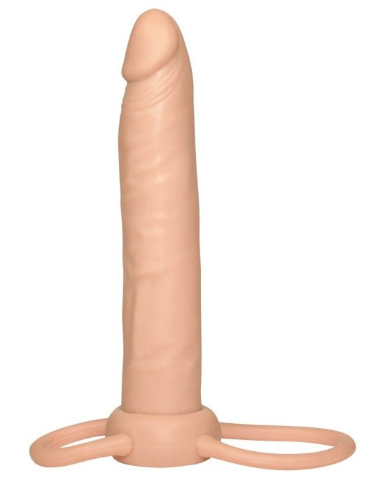 Страпон - Anal Special Nature Страпон - Anal Special Nature