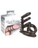 Ерекційні кільця - Bad Kitty Cock Ring 3 Ерекційні кільця - Bad Kitty Cock Ring 3
