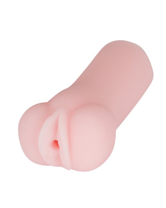 Мастурбатор - Mini Masturbator Мастурбатор - Mini Masturbator