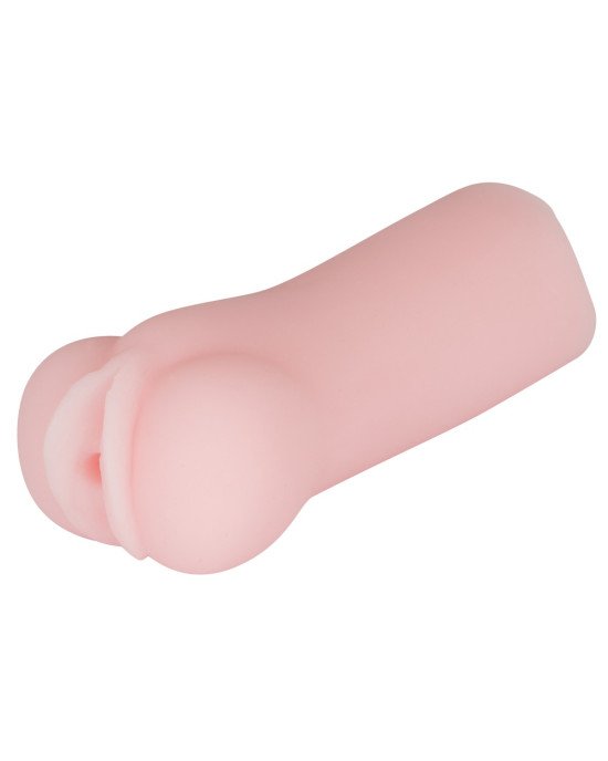 Мастурбатор - Mini Masturbator Мастурбатор - Mini Masturbator