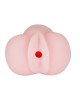 Мастурбатор - Mini Masturbator Мастурбатор - Mini Masturbator