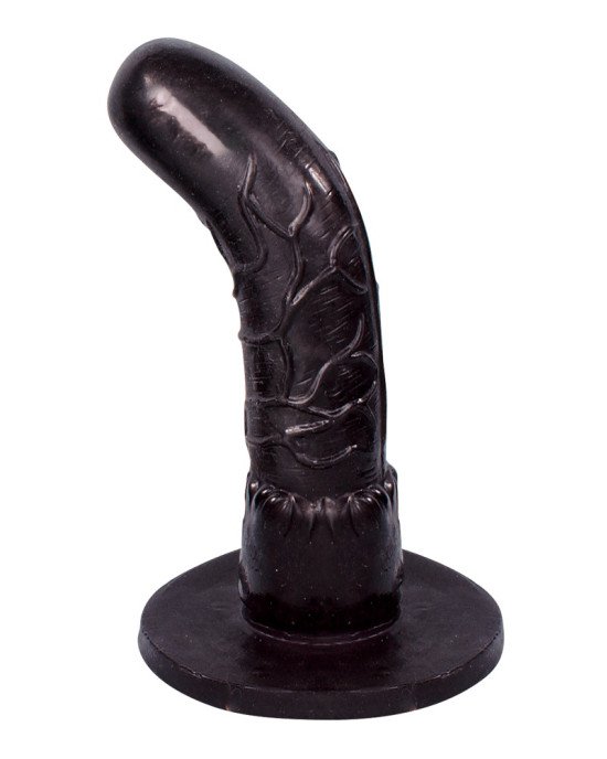 Страпон - Strap-on! Black Страпон - Strap-on! Black