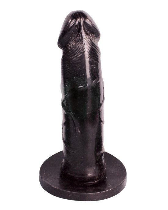 Страпон - Strap-on! Black Страпон - Strap-on! Black