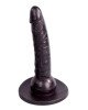 Страпон - Strap-on! Black Страпон - Strap-on! Black