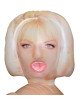 Секс лялька - Anna Swedish Love Doll Секс лялька - Anna Swedish Love Doll