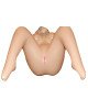 Секс лялька - Anna Swedish Love Doll Секс лялька - Anna Swedish Love Doll