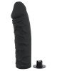 Жіночий страпон - Silicone Strap-On Жіночий страпон - Silicone Strap-On
