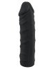 Жіночий страпон - Silicone Strap-On Жіночий страпон - Silicone Strap-On