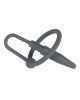 Ерекційне кільце - Penis Plug with Glans Ring Ерекційне кільце - Penis Plug with Glans Ring