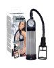 Вакуумна помпа - Penis Pump Deluxe