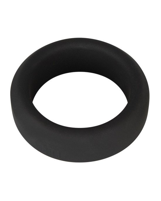 Ерекційне кільце - Black Velvets Cock Ring, 3.2 см Ерекційне кільце - Black Velvets Cock Ring, 3.2 см