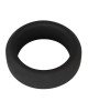 Ерекційне кільце - Black Velvets Cock Ring, 3.2 см Ерекційне кільце - Black Velvets Cock Ring, 3.2 см