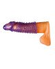 Насадка на член - X-tra Lust Penishulle Насадка на член - X-tra Lust Penishulle