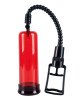 Вакуумна помпа - Air Control Penis Pump Вакуумна помпа - Air Control Penis Pump