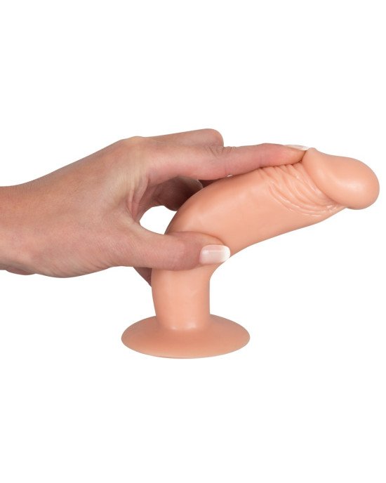 Набір стимуляторів - Anal Training Set Набір стимуляторів - Anal Training Set