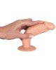 Набір стимуляторів - Anal Training Set Набір стимуляторів - Anal Training Set