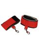 Бондаж - Bad Kitty Red Giant Set, 8 предметов Бондаж - Bad Kitty Red Giant Set, 8 предметов