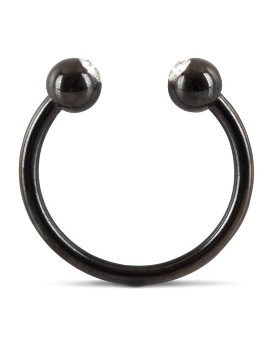 Кільце - Rebel Glans Ring Кільце - Rebel Glans Ring