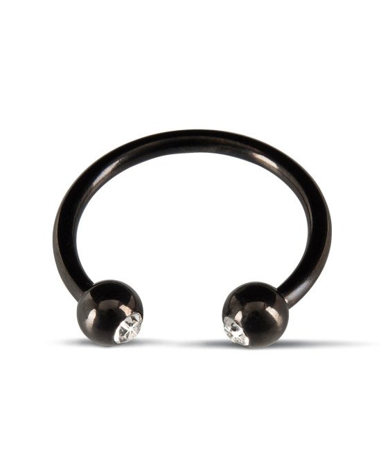 Кільце - Rebel Glans Ring Кільце - Rebel Glans Ring