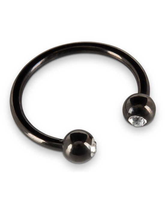 Кільце - Rebel Glans Ring Кільце - Rebel Glans Ring