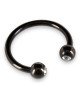 Кільце - Rebel Glans Ring Кільце - Rebel Glans Ring