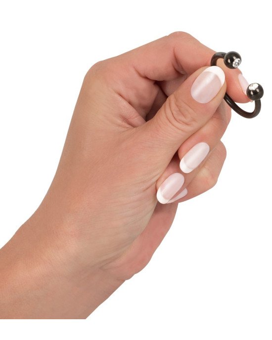 Кільце - Rebel Glans Ring Кільце - Rebel Glans Ring