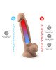 Фалоімітатор - SilexD Realistic Dildo 7 Фалоімітатор - SilexD Realistic Dildo 7