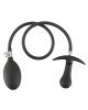 Inflatable Plug Inflatable Plug