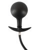 Inflatable Plug Inflatable Plug