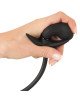 Inflatable Plug Inflatable Plug