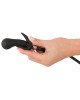 Inflatable Plug Inflatable Plug