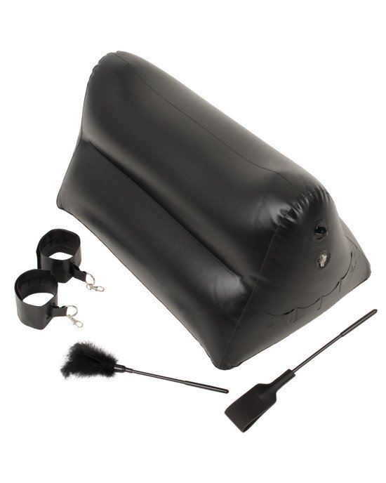 Love Cushion Portable Triangle Love Cushion Portable Triangle