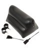 Love Cushion Portable Triangle Love Cushion Portable Triangle