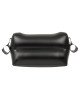 Love Cushion Portable Triangle Love Cushion Portable Triangle