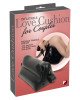 Love Cushion Portable Triangle Love Cushion Portable Triangle