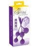 Sweet Smile 3 Kegel Training B Sweet Smile 3 Kegel Training B