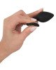 Silicone Butt Plug