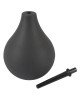 Набір анальних пробок - Black Velvets Anal Kit Набір анальних пробок - Black Velvets Anal Kit