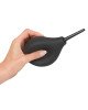Набір анальних пробок - Black Velvets Anal Kit Набір анальних пробок - Black Velvets Anal Kit