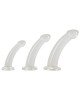 Crystal Clear Anal Training Set Crystal Clear Anal Training Set