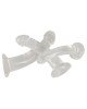 Crystal Clear Anal Training Set Crystal Clear Anal Training Set