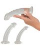 Crystal Clear Anal Training Set Crystal Clear Anal Training Set