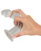 Crystal Clear Anal Training Set Crystal Clear Anal Training Set