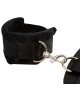 Bad Kitty Neck-Wrist-Ankle Res Bad Kitty Neck-Wrist-Ankle Res