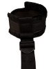 Bad Kitty Neck-Wrist-Ankle Res Bad Kitty Neck-Wrist-Ankle Res