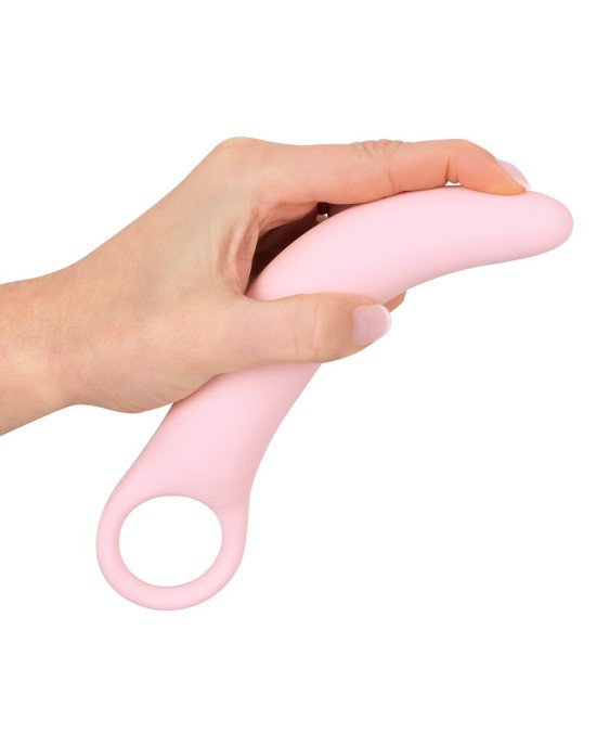 Sweet Smile Vaginal Trainers Sweet Smile Vaginal Trainers