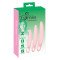 Sweet Smile Vaginal Trainers