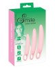 Sweet Smile Vaginal Trainers Sweet Smile Vaginal Trainers