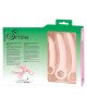 Sweet Smile Vaginal Trainers Sweet Smile Vaginal Trainers
